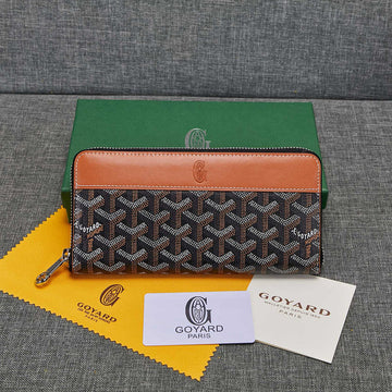 VS - GYO Wallet - 254