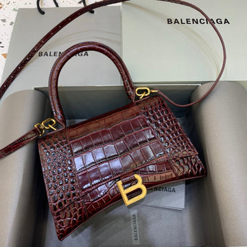 VS Fashion - BGA Bags - 749