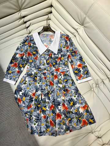 VS - MMU Women Clothes - 706