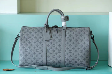 VS Fashion Lu-Vi bags - 11153