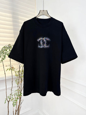 VS - ALW Women Clothes - 167