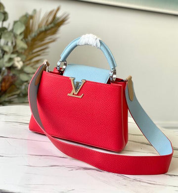 VS Luxury - LOV Bags - 2504