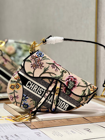 VS Fashion - DIR Bags - 838