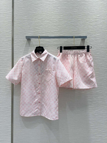 VS - ALW Women Clothes - 571