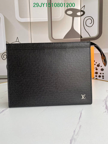 VS CHL Wallet - 1766