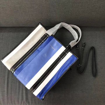 VS Fashion - BGA Bags - 1138