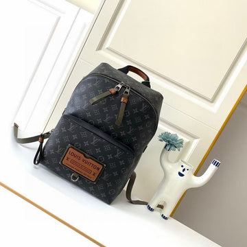 VS Fashion Lu-Vi bags - 563