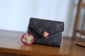 VS Fashion Lu-Vi bags - 9406
