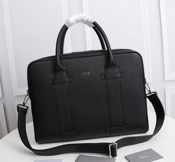 VS - DOR Bags - 1070