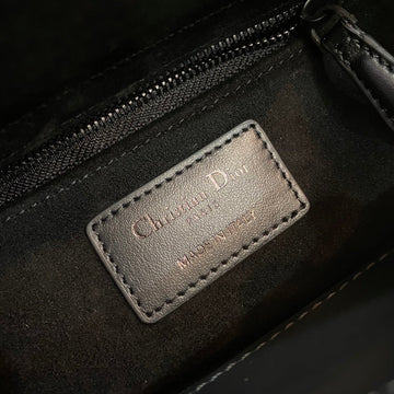 VS - DOR Women Bag - 117