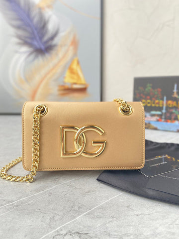 CS - DG Bags - 173