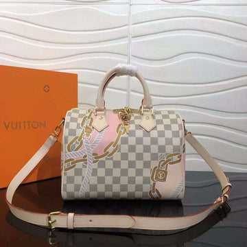 LOV2 Bags - Luxurious Bags  163