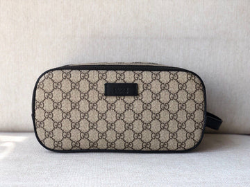 VS - GUKI Bags - 234