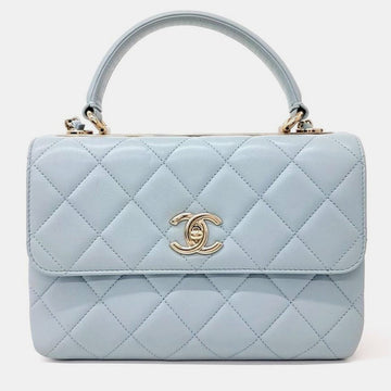 Trendy CC Small bag