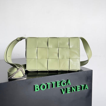 VS - BOV Women Bag - 415