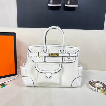 VS - HMS Bags - 078