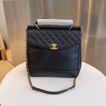 Designer bags by Chanel 251