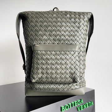 CS - BOV Women Bag - 534