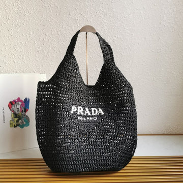 VS - PD Women Bag - 243