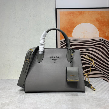 VS - PD Bags - 876