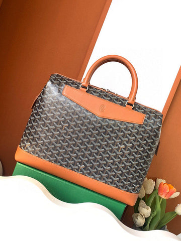 VS - GYO Bags - 384