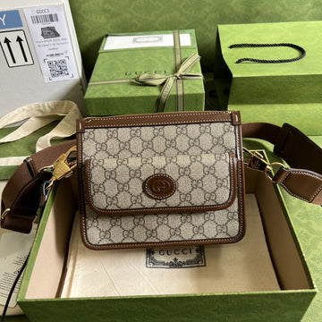 VS - GCI Bags - 356