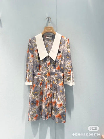 VS - MMU Women Clothes - 705