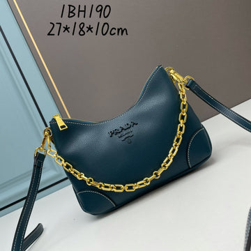 VS - PD Bags - 332