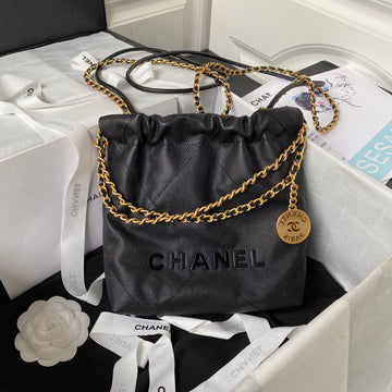 VS - CHL Women Bag - 467