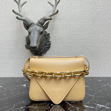 VS Fashion - BV Bags - 1223