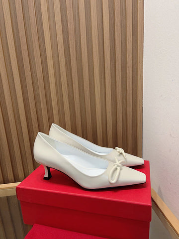 VS - FGO Women Shoes - 297