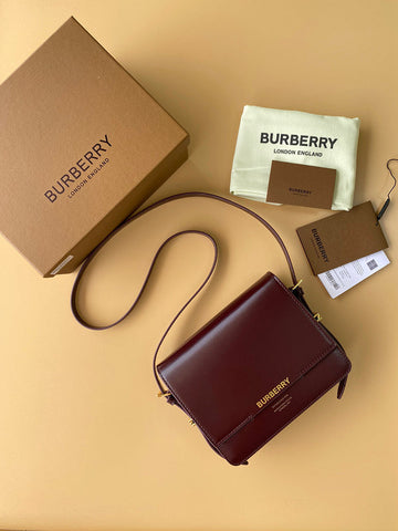 BBR Bags - VS - 208