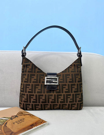 FDI Bags - Luxurious Bags  099
