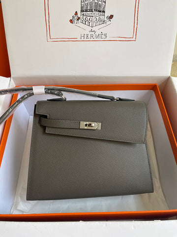 VS - HMS Women Bag - 414