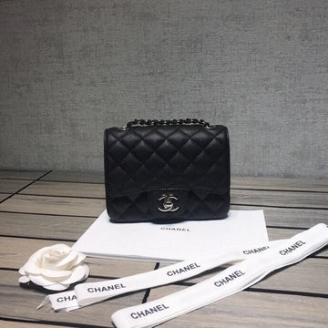 VS Fashion - CNL Bags - 2250
