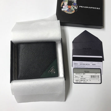 VS - Latest - 10190