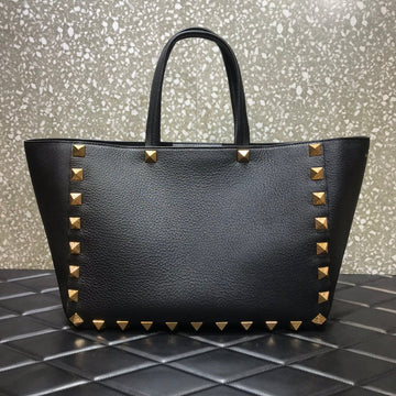 CS - VEL Women Bag - 314