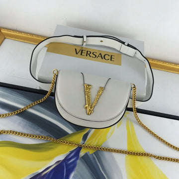 VS - VAR Women Bag - 149