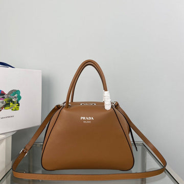 VS - PD Bags - 1145