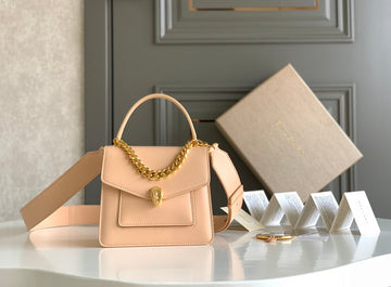 VS - BGL Women Bag - 083