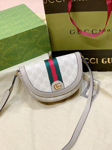 VS - GUKI Bags - 286