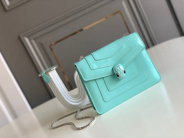 VS - BGL Women Bag - 217