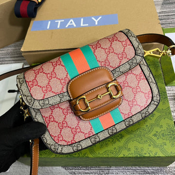 VS - GCI Bags - 5551