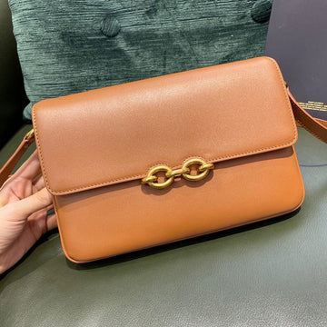 SLY Bags - Luxurious Bags  018