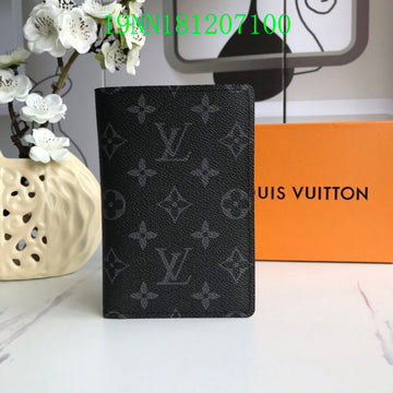 VS CHL Wallet - 417