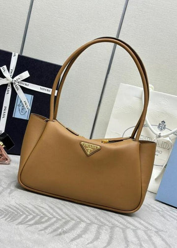 VS Luxury - PD Bags - 020
