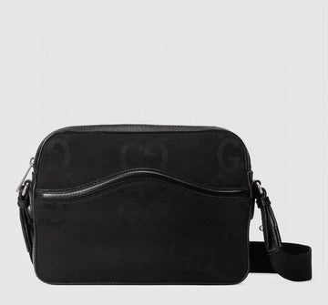 VS Fashion - GCI Bags - 690