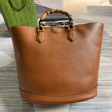 VS - GCI Bags - 5362