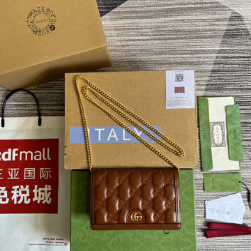 VS - GUKI Wallets - 159