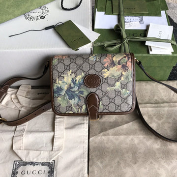 VS - GUKI Women Bags - 1333